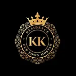 Kk Old Town * موستار