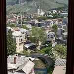 דירה Kk Old Town