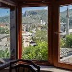 Kk Old Town Mostar