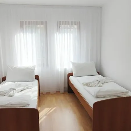 Apartament Kk Old Town