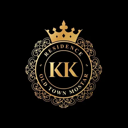 Kk Old Town * Mostar