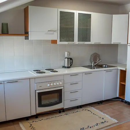 Kk Old Town * Mostar