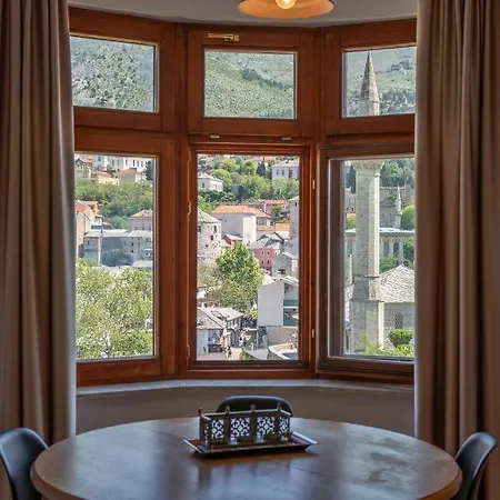 Apartament Kk Old Town *