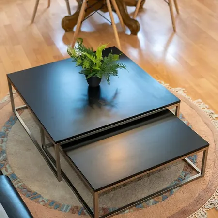 Apartament Kk Old Town Mostar