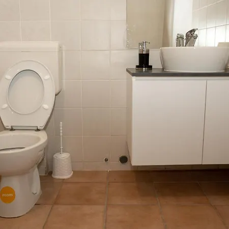 Kk Old Town * Mostar