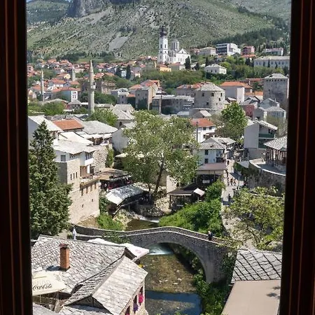 Apartament Kk Old Town