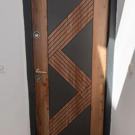 Kk Old Town * Mostar