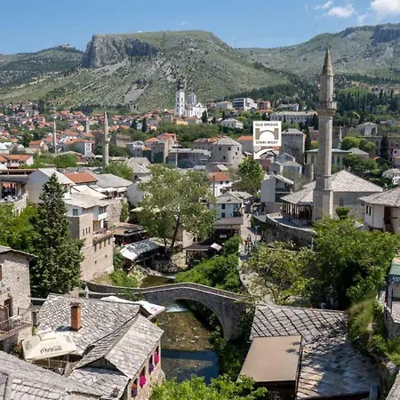 Kk Old Town