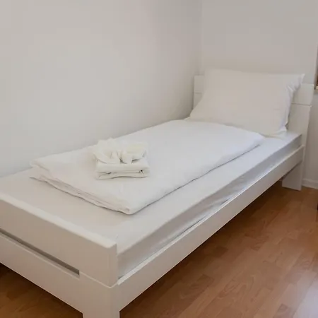 Apartament Kk Old Town