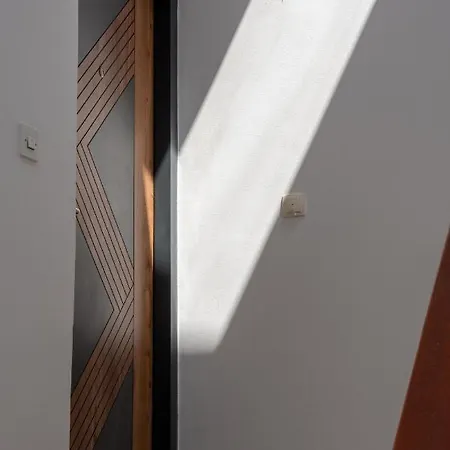 Kk Old Town Apartamento Mostar